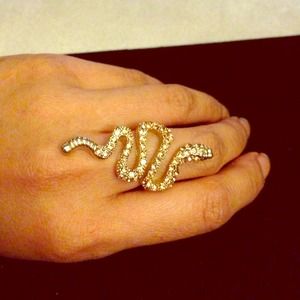 SOLD in a bundle to @mikalabmine