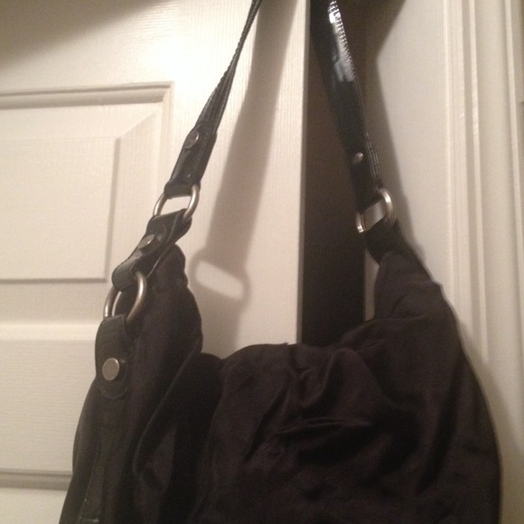 Simply Vera Wang  purse