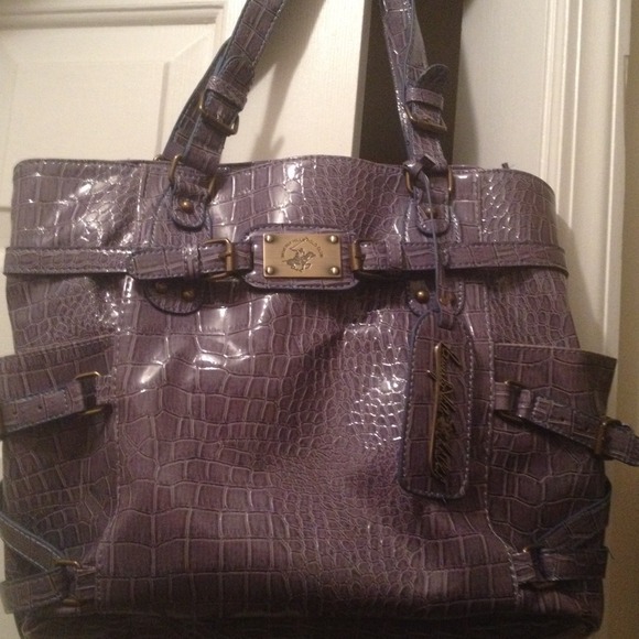XSOLDX Tote bag