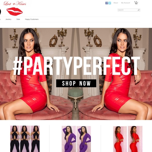 BUY 1 GET 1 FREE! CYBER MONDAY!