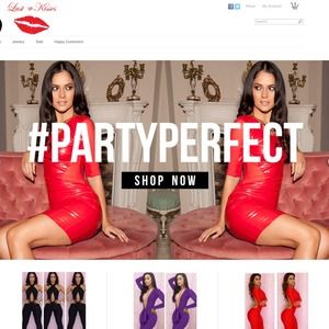 BUY 1 GET 1 FREE! CYBER MONDAY!