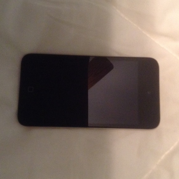 ITouch 32gb,good condition