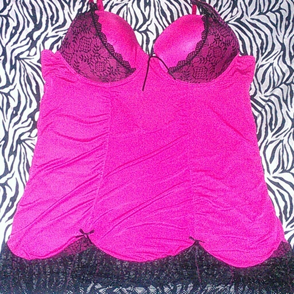 SALE!!!!  New. SEXY SEXY SEXY TOP(;