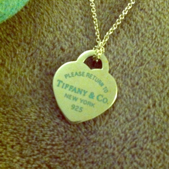 For @heavensgirl  and Co Limited edition necklace