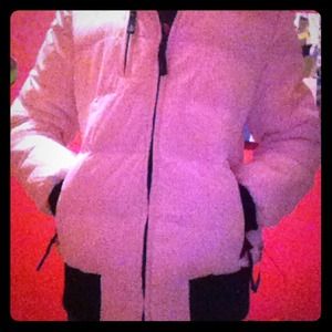 💥Coat sale💥