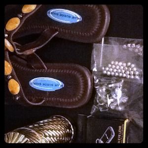 Bundle for doxmomkaren ♥️