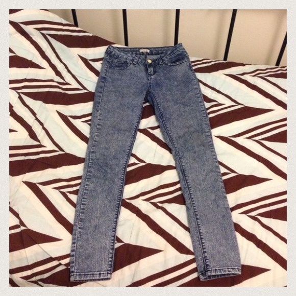 🚫sold on mercai🚫 - Picture 2 of 2