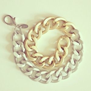 HRH Original Ombre Bracelet