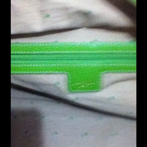 KATE SPADE ASHBURY SHOPPER TOTE 🎋OBO👍 - Picture 2 of 4