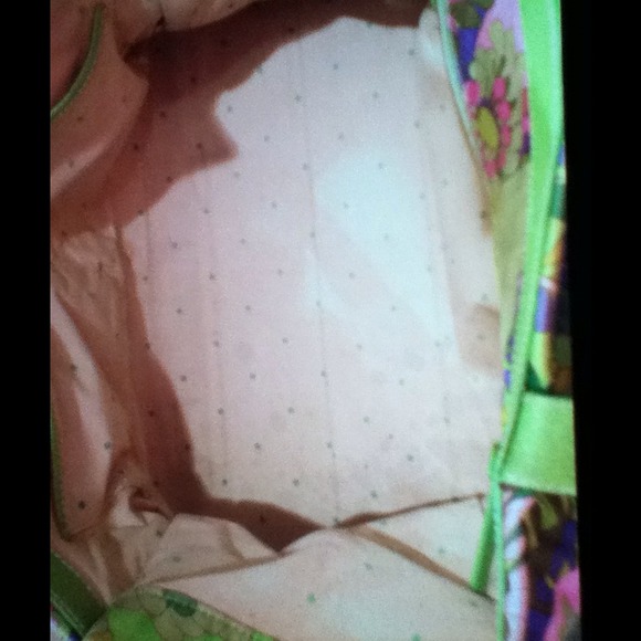 KATE SPADE ASHBURY SHOPPER TOTE 🎋OBO👍 - Picture 3 of 4