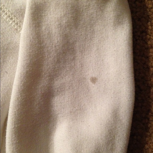 Hollister Hoodie - Picture 3 of 4