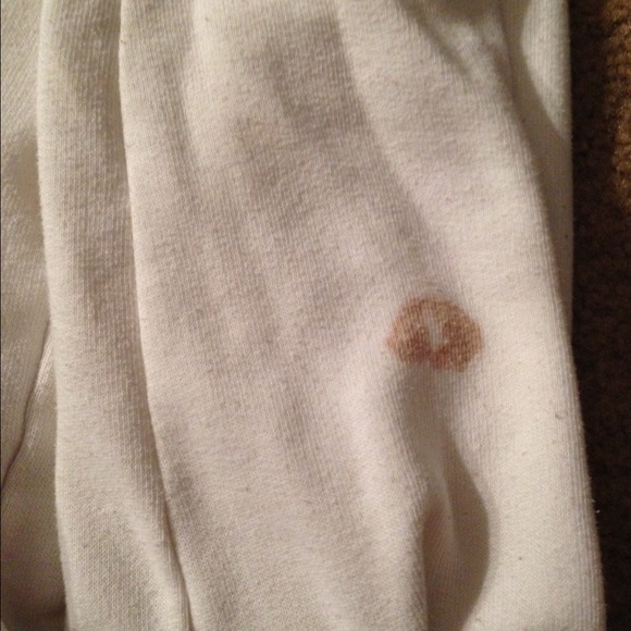 Hollister Hoodie - Picture 4 of 4