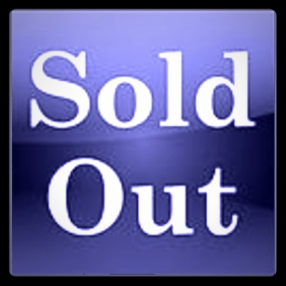 Sweaters - 🎀@ridinghood13🎀