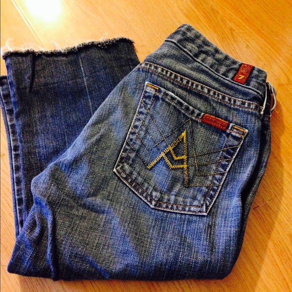Cropped 7 For all Mankind