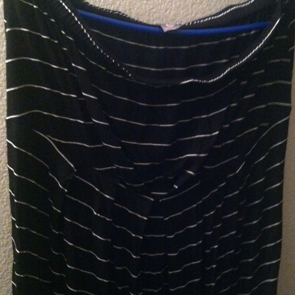 ❌❌❌SOLD - Picture 2 of 2