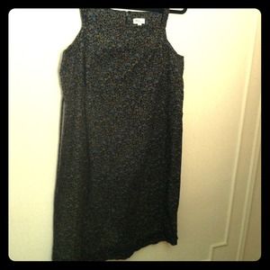 💝Mimi Maternity Floral Dress💝