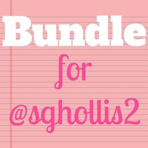 Bundle