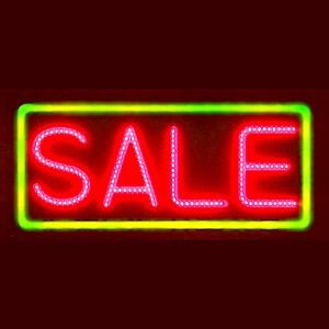 🎁SALE IS THRU 12/2 ONLY🎀 TAKE. A PEEKY!!