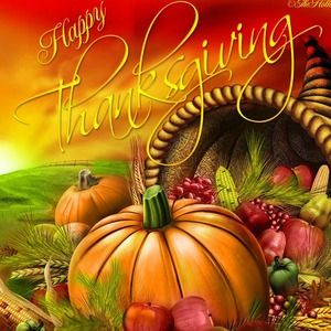 Enjoy your families! & FREE SHIPPING ($50 +)