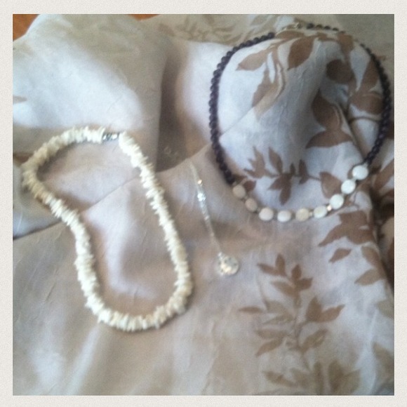 Bundle leeannleeann  😘