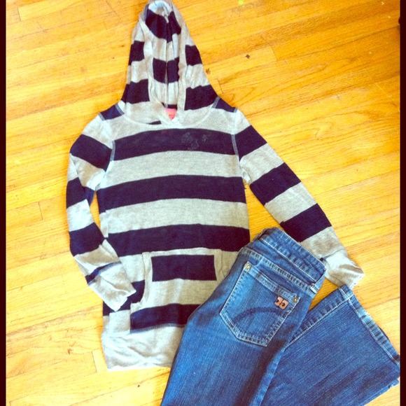 Girls Bundle for @diamondblu