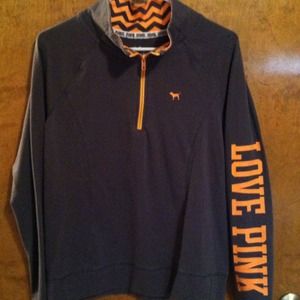 Victoria Secret Pink