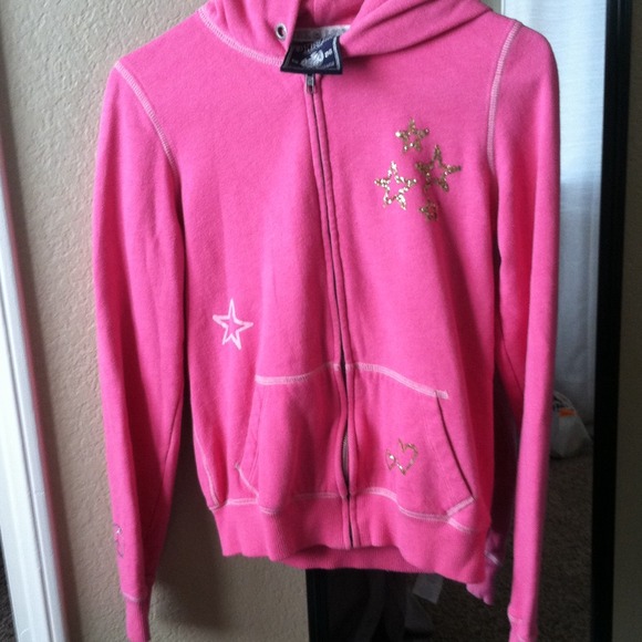 Victoria's Secret sweater