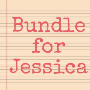 Bundle
