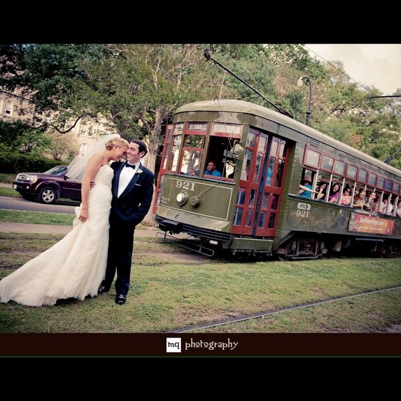 Meet me! - Picture 2 of 5