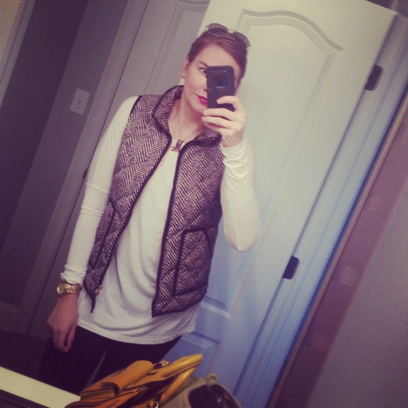 Meet me! - Picture 4 of 5