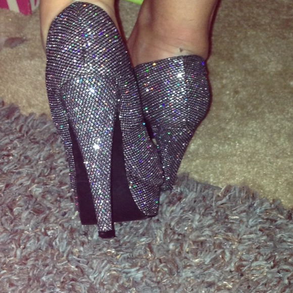 💎🆕💎🆕💎Cute and sassy - Picture 1 of 2