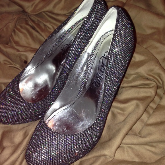 💎🆕💎🆕💎Cute and sassy - Picture 2 of 2