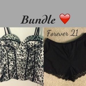 Traded with @glamlifebtq