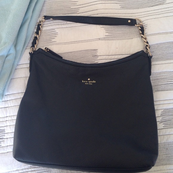 kate spade Handbags - 💥FLASH SALE💥 Kate Spade Cobble Hill bag