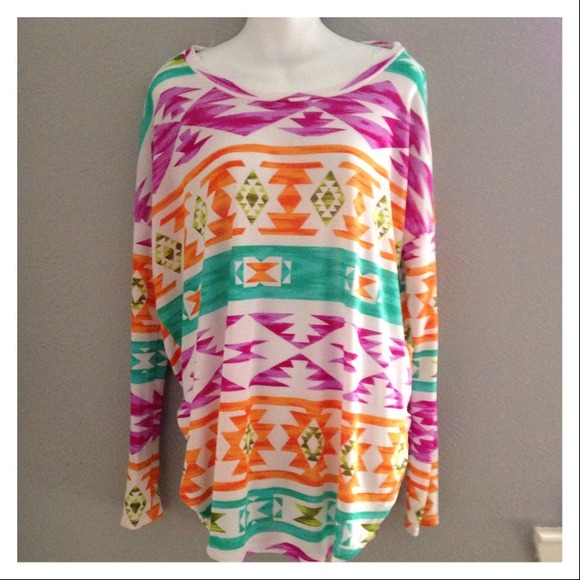 ❌ OUT OF STOCK❌ - Picture 2 of 2