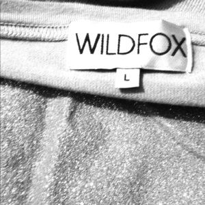 ⭐Bundle for Tara ⭐