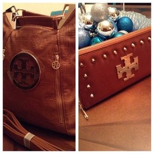 BEAUTIFUL SET 👍♥️