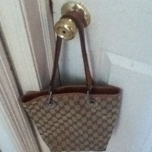 ❌SOLD❌ Gucci additional pics🎉🎉🎉🎉