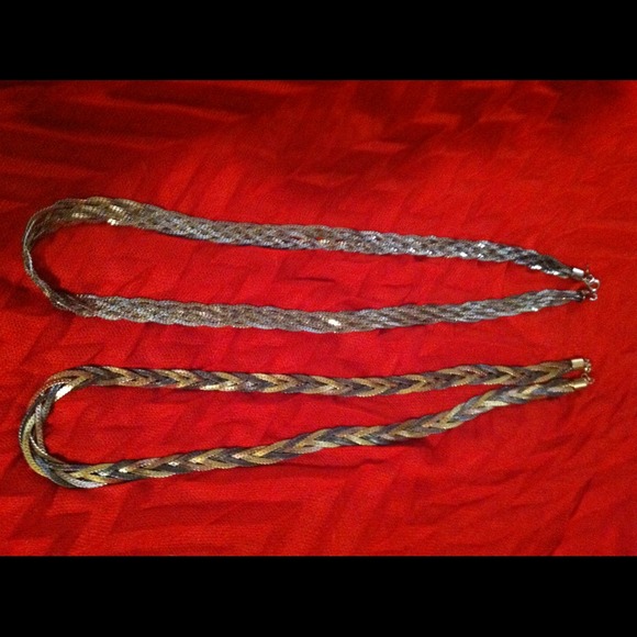 🌟⚡Jewelry (Boutique )