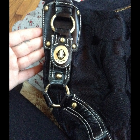 SOLD - Picture 2 of 4