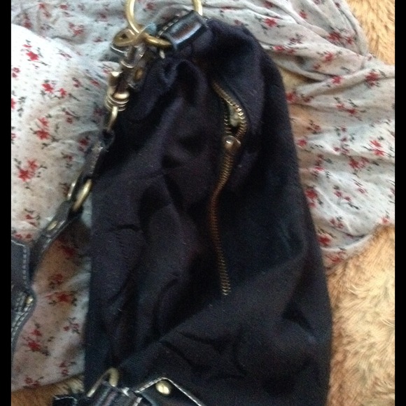 SOLD - Picture 3 of 4