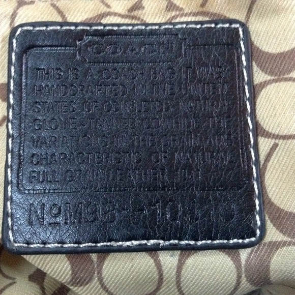 SOLD - Picture 4 of 4