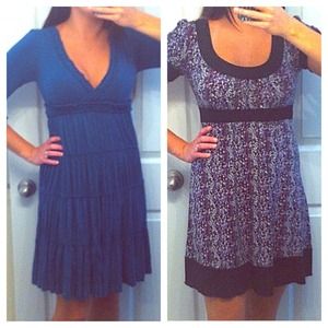 ~ BUNDLE ~ for @samantha36