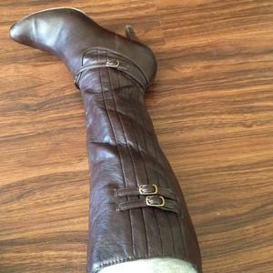 Alfani boots