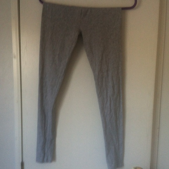 💢Sold💢 - Picture 2 of 4