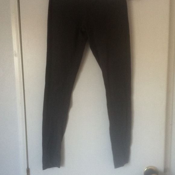 💢Sold💢 - Picture 3 of 4