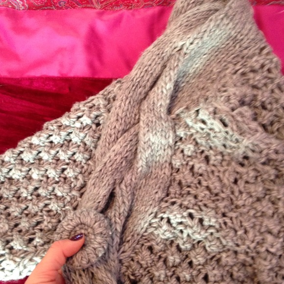 Sweater ❄⛄ - Picture 3 of 3