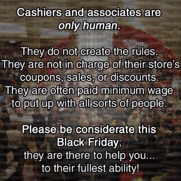 I agree with this 100%