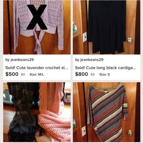 Thanksgiving Day bundle for @rubis