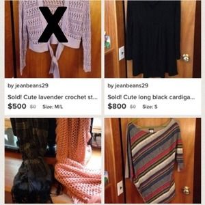 Thanksgiving Day bundle for @rubis